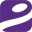 Neoortho