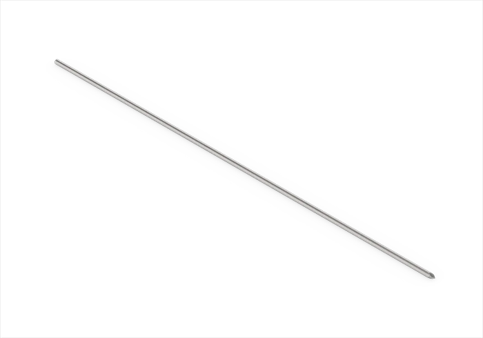 Fio Guia 1.5 x 150 mm